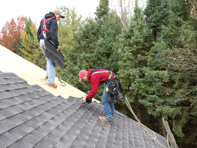 About Leaking Skylight Repair Pros Millville, DE